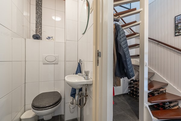 Medium property photo - Ghijseland 160, 3161 VL Rhoon